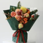 Whisper of the heart